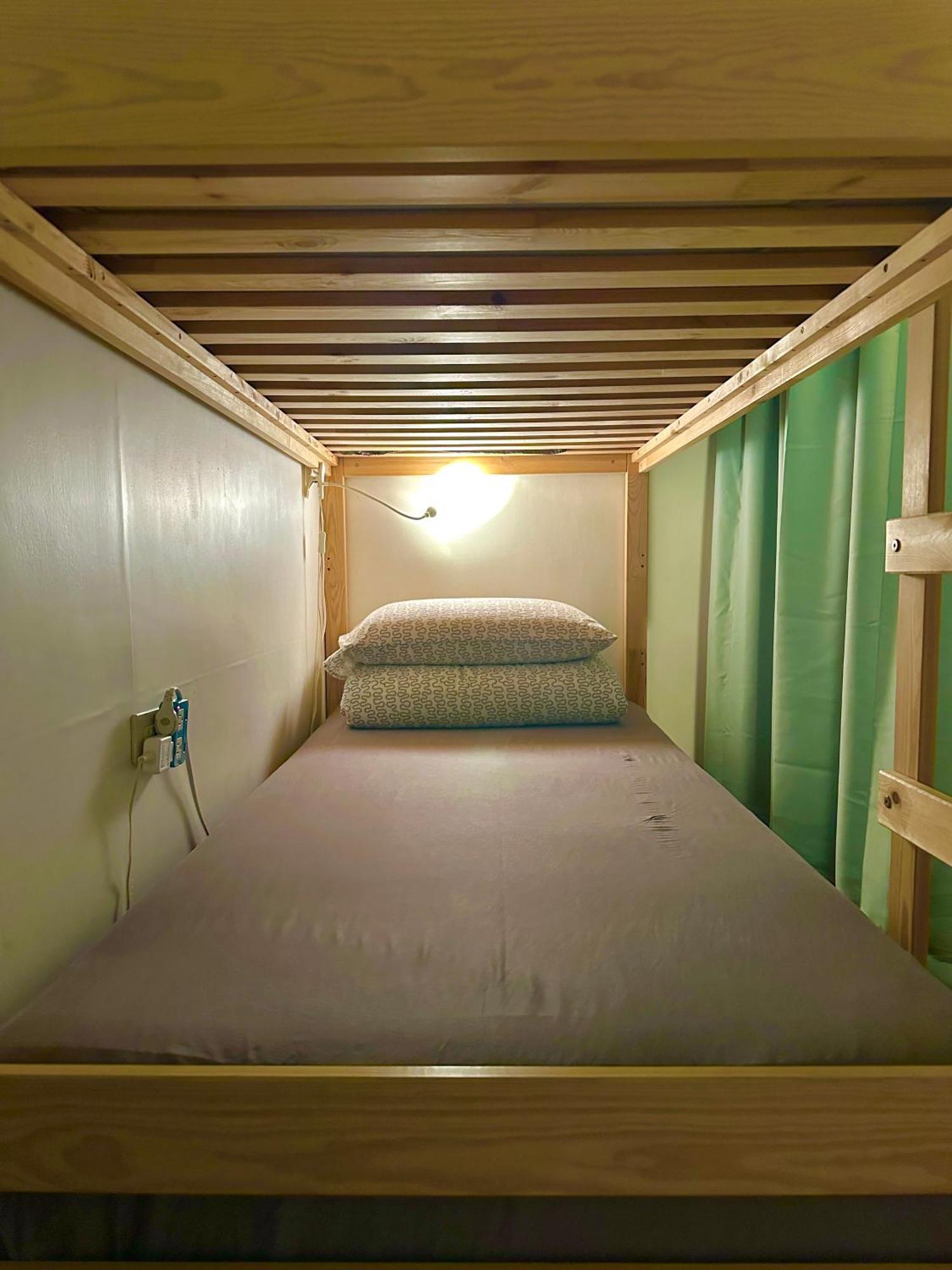 Apartamento One House Gongliao Township Exterior foto